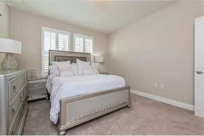 7517 Laureate Boulevard #4103, Orlando, FL 32827 - Photo 24