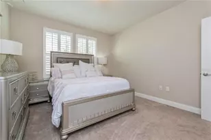 7517 Laureate Blvd, Orlando, FL 32827 - Photo 24