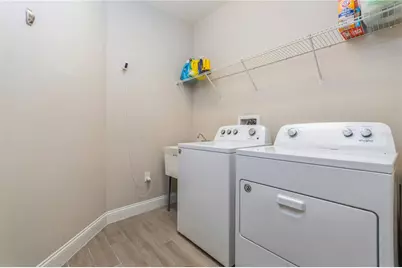 7517 Laureate Boulevard #4103, Orlando, FL 32827 - Photo 30