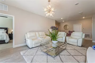 7517 Laureate Boulevard #4103, Orlando, FL 32827 - Photo 6
