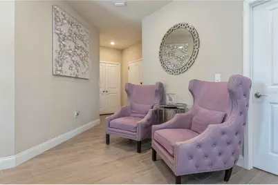 7517 Laureate Boulevard #4103, Orlando, FL 32827 - Photo 34