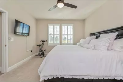 7517 Laureate Boulevard #4103, Orlando, FL 32827 - Photo 18