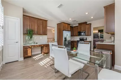 7517 Laureate Boulevard #4103, Orlando, FL 32827 - Photo 16