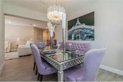 7517 Laureate Boulevard #4103, Orlando, FL 32827 - Photo 10