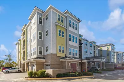 7517 Laureate Boulevard #4103, Orlando, FL 32827 - Photo 1