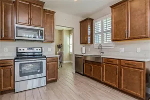 7517 Laureate Blvd, Orlando, FL 32827 - Photo 14