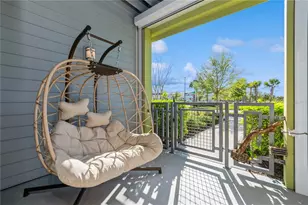 7517 Laureate Blvd, Orlando, FL 32827 - Photo 28