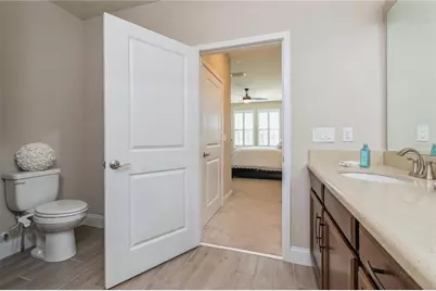 7517 Laureate Boulevard #4103, Orlando, FL 32827 - Photo 22