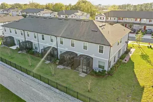 319 Smugglers Way, Apopka, FL 32712 - Photo 32