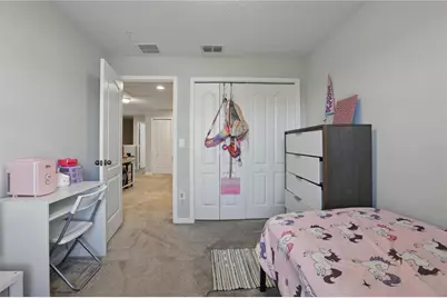 319 Smugglers Way, Apopka, FL 32712 - Photo 18