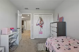 319 Smugglers Way, Apopka, FL 32712 - Photo 18