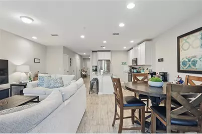 319 Smugglers Way, Apopka, FL 32712 - Photo 12