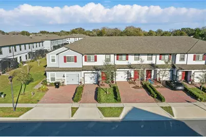 319 Smugglers Way, Apopka, FL 32712 - Photo 38
