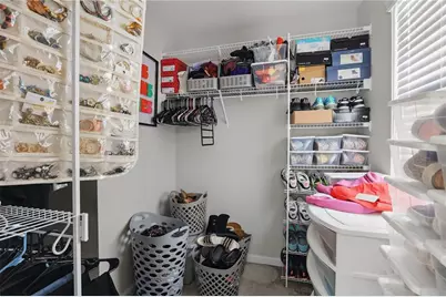 319 Smugglers Way, Apopka, FL 32712 - Photo 28