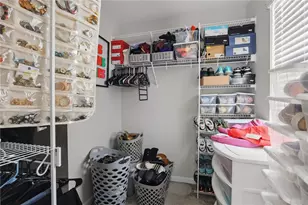 319 Smugglers Way, Apopka, FL 32712 - Photo 28