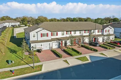 319 Smugglers Way, Apopka, FL 32712 - Photo 36