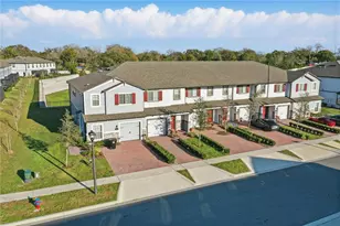 319 Smugglers Way, Apopka, FL 32712 - Photo 36