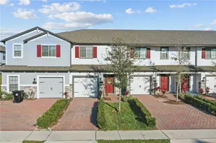 319 Smugglers Way, Apopka, FL 32712 - Photo 1