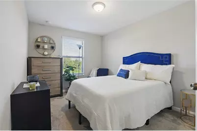 319 Smugglers Way, Apopka, FL 32712 - Photo 20