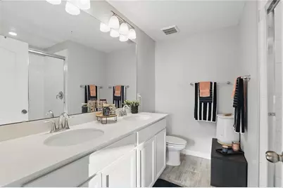 319 Smugglers Way, Apopka, FL 32712 - Photo 26