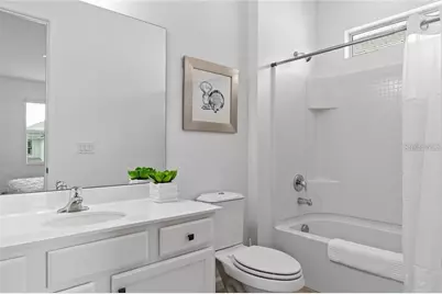 2626 Calistoga Avenue, Kissimmee, FL 34741 - Photo 30