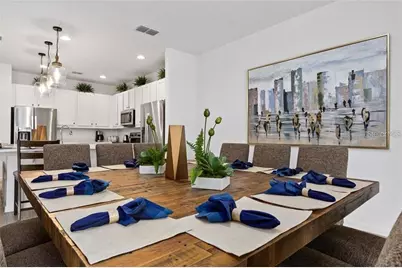 2626 Calistoga Avenue, Kissimmee, FL 34741 - Photo 10