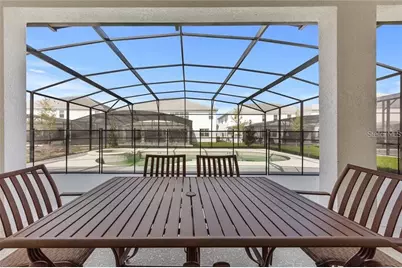 2626 Calistoga Avenue, Kissimmee, FL 34741 - Photo 4