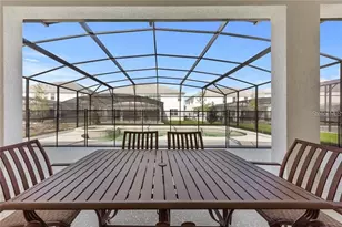 2626 Calistoga Ave, Kissimmee, FL 34741 - Photo 4