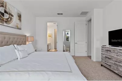 2626 Calistoga Avenue, Kissimmee, FL 34741 - Photo 26