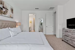 2626 Calistoga Ave, Kissimmee, FL 34741 - Photo 26