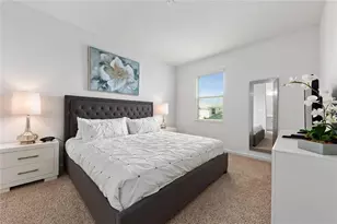 2626 Calistoga Ave, Kissimmee, FL 34741 - Photo 40