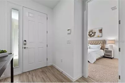 2626 Calistoga Avenue, Kissimmee, FL 34741 - Photo 36