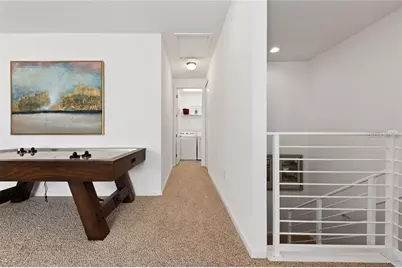 2626 Calistoga Avenue, Kissimmee, FL 34741 - Photo 18