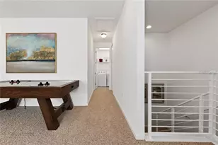 2626 Calistoga Ave, Kissimmee, FL 34741 - Photo 18