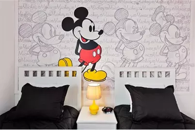 2626 Calistoga Avenue, Kissimmee, FL 34741 - Photo 14