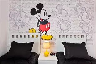 2626 Calistoga Ave, Kissimmee, FL 34741 - Photo 14