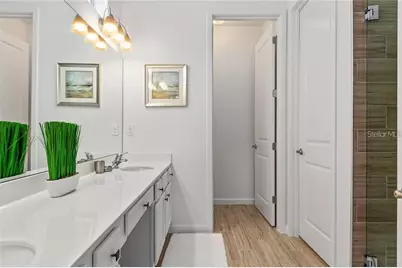 2626 Calistoga Avenue, Kissimmee, FL 34741 - Photo 34