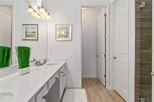 2626 Calistoga Ave, Kissimmee, FL 34741 - Photo 34