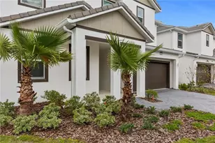 2626 Calistoga Ave, Kissimmee, FL 34741 - Photo 2