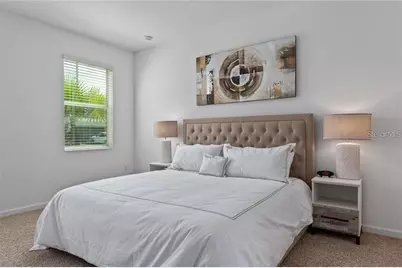 2626 Calistoga Avenue, Kissimmee, FL 34741 - Photo 24