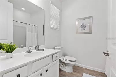 2626 Calistoga Avenue, Kissimmee, FL 34741 - Photo 28