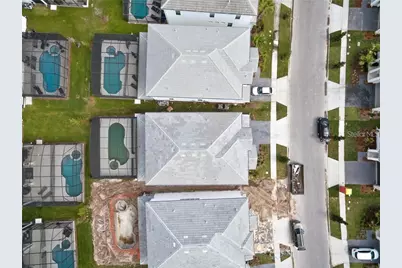 2626 Calistoga Avenue, Kissimmee, FL 34741 - Photo 10
