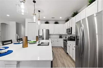 2626 Calistoga Avenue, Kissimmee, FL 34741 - Photo 8