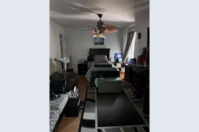 131 San Blas Avenue, Kissimmee, FL 34743 - Photo 12