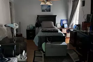 131 San Blas Ave, Kissimmee, FL 34743 - Photo 12