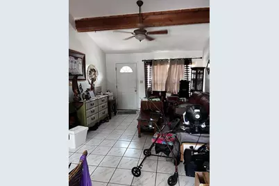 131 San Blas Avenue, Kissimmee, FL 34743 - Photo 2