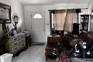 131 San Blas Ave, Kissimmee, FL 34743 - Photo 2