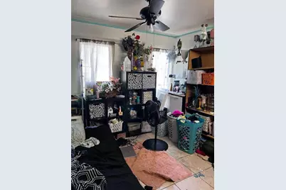 131 San Blas Avenue, Kissimmee, FL 34743 - Photo 6