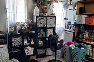 131 San Blas Ave, Kissimmee, FL 34743 - Photo 6