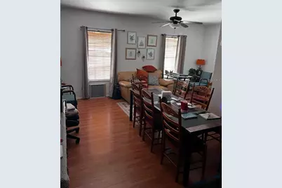 131 San Blas Avenue, Kissimmee, FL 34743 - Photo 8